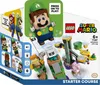 Lego 71387 - Adventures with Luigi Starter Course - LEGO Voir les images du produit 15