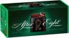 After Eight 21 tablettes de chocolat ultrafines emballées Voir les images du produit 6