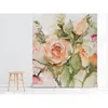 Coloray Fototapete 208x146 cm Latextapete Magicstick - Produktbild-Vorschau 4