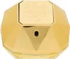 Rabanne Lady Million, Ženy, 50 ml, Neroli, Oranžová, Náhľad obrázku produktu 3