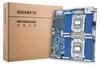 GigaByte Mainboard MZ73-LM0 Podgląd zdjęcia produktu 2