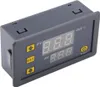 W3230 LED Digitaler Temperaturregler Thermostat Schalter Produktbild-Vorschau 7