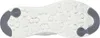 Skechers 216375 WGY GO WALK NOW, Sneaker in Weiß für Produktbild-Vorschau 4