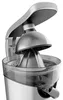 Moulinex PC700D, Nerezová ocel, 1 m, Nerezová ocel, 300 W Náhled obrázku produktu 4