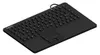 KeySonic KSK-5230IN (US) IP68 Touchpad + Maus Silikon bulk Produktbild-Vorschau 7