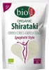 Shirataki Konjak Spaghetti 270g Produktbild-Vorschau 1