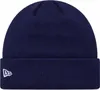 Bonnets FC Barcelona 60846894 Voir les images du produit 2