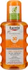 Eucerin Sun Oil C. Body Trans.Spray LSF30, 200 ml SPR Náhľad obrázku produktu 3