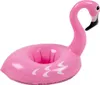 SunClub 97250 Aufblasbarer Getränkehalter, Flamingo Produktbild-Vorschau 11