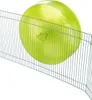 TRIXIE Laufrad - diverse - ø 28 cm Produktbild-Vorschau 5