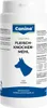 Canina Pharma Calcina Fleischknochenmehl - 250 g Náhled obrázku produktu 1