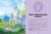 Unicorn Academy - Der verborgene Tempel Produktbild-Vorschau 2