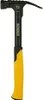 DeWalt XP Klauenhammer DWHT51135-0, Lattenhammer, Produktbild-Vorschau 5