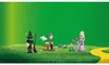 LEGO Wicked 75690 Glinda and Elphaba in Munchkinland - Anteprima dell’immagine prodotto 13