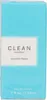 Clean, Shower Fresh, Eau De Parfum, For Women, 30 ml Voir les images du produit 9