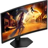 AOC G4 CQ27G4X Computerbildschirm 68,6 cm (27") 2560 x 1440 Produktbild-Vorschau 6