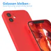 EAZY CASE - TPU Hülle für Apple iPhone 12, TPU Case Produktbild-Vorschau 4