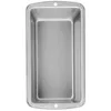 Wilton Backform, Kastenform 23,4x13,3cm (Recipe Right Large Produktbild-Vorschau 7