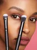 ÉCLAT Brush-Set: Make-up, Schmink & Kosmetikset, Produktbild-Vorschau 3