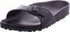 Birkenstock Boty Madrid Eva, 0128163 Náhled obrázku produktu 39
