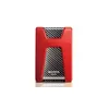 ADATA Externe HDD 1TB 2.5" USB 3.1 DashDrive Durable HD650, Produktbild-Vorschau 2