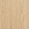 Close-up of a wood grain pattern. Podgląd zdjęcia produktu
