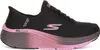 Schuhe Skechers 129626BKMV Produktbild-Vorschau 14