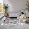 ELLE Decoration Imagination Kurzflor Teppich Malard Produktbild-Vorschau 2