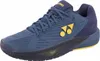 Chaussures Yonex Power Cushion Eclipsion 5 STMEC5C5961 Voir les images du produit 1
