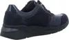 Waldläufer Komfort Schnürschuhe Damen 31363238343039 Blau Produktbild-Vorschau 15