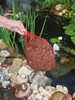 Ubbink Teich-Torf Aquavital 10 L Produktbild-Vorschau 7