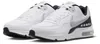 Chaussures Nike Air Max LTD 3 IM4674100WHITEWOLF Voir les images du produit 3