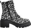 Dockers Stiefelette Stiefelette Kunstleder Produktbild-Vorschau 9
