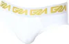 Garçon San Marco Brief - Größe XL Náhľad obrázku produktu 1