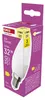 LED žárovka Classic svíčka / E14 / 2,5 W (32 W) / 350 lm / teplá bílá Podgląd zdjęcia produktu