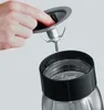 Severin SM 3737, Blender stołowy, 1 l, Funkcja pulse, Podgląd zdjęcia produktu 33
