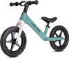 Buddy Toys BPB 2112 Flash Fahrrad Produktbild-Vorschau 2