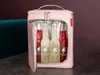 reisenthel® UK3100 reisenthel® Kühltasche coolerbox twist Vista previa de la imagen del producto 4