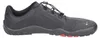 Vivobarefoot Primus Trail 3.5 Fg – buty do biegania w Podgląd zdjęcia produktu 4
