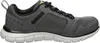 Skechers Track-Knockhill 232001-CCBK, Sneaker, Herren, Grau Produktbild-Vorschau 40