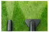 Accessoires: Platte blaasmondstuk Productafbeelding-voorbeeld 3
