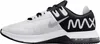 Nike Schuhe Air Max Alpha Trainer 4, CW3396100 46 Produktbild-Vorschau 3