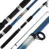 Angling Pursuits Teleskop-Angelrute Fiberglas 8ft - Produktbild-Vorschau 1