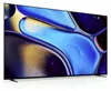 Sony BRAVIA 8 , 139,7 cm (55"), 3840 x 2160 px, OLED, Smart Podgląd zdjęcia produktu 2