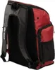 arena Spiky III 45 L Rucksack für Schwimmen groß, Produktbild-Vorschau 5