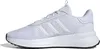adidas X_PLTPATH Sneaker Weiß Produktbild-Vorschau 10