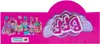 IMC Toys 908383, 3 Jahr(e), Junge/Mädchen, 210 mm, 311 g, Produktbild-Vorschau 19