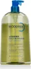 Bioderma Atoderm Soothing Lipid-Replenishing Cleansing Oil Produktbild-Vorschau 5