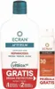 ECRAN AFTERSUN - SADA 2 kusů - Mléko po opalování+ ECRAN Náhled obrázku produktu 3