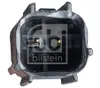 FEBI BILSTEIN Waschwasserpumpe für JAGUAR XF (J05, CC9) Produktbild-Vorschau 5
